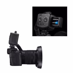 Godox RING72 accessorio per flash di studio fotografico Lampada - Vista aggiuntiva 5