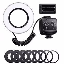 Godox RING72 accessorio per flash di studio fotografico Lampada - Vista aggiuntiva 6
