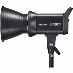 Godox SL-100D 100 W - Vista aggiuntiva 5