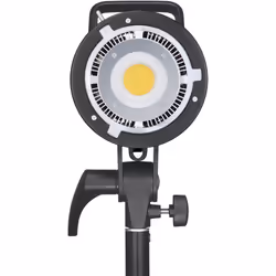 Godox SL-100D 100 W - Vista aggiuntiva 6