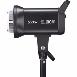 Godox SL-100BI 100 W - Vista aggiuntiva 5