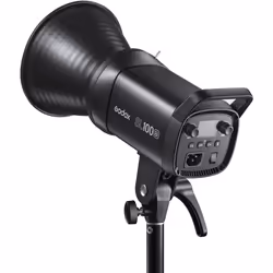 Godox SL-100BI 100 W - Vista aggiuntiva 6