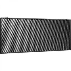 Godox HC-150R accessorio softbox Nero A nido d'ape