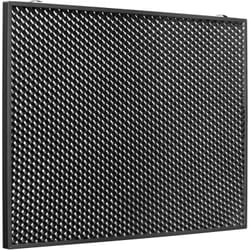 Godox HC-150RS accessorio softbox Nero A nido d'ape