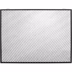 Godox HC-150RS accessorio softbox Nero A nido d'ape - Vista aggiuntiva 2
