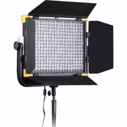 Godox HC-150RS accessorio softbox Nero A nido d'ape - Vista aggiuntiva 3