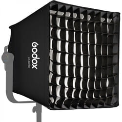 Godox LD-SG75R