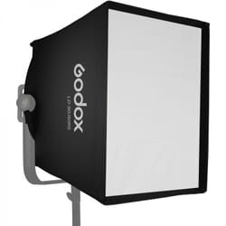 Godox LD-SG150RS