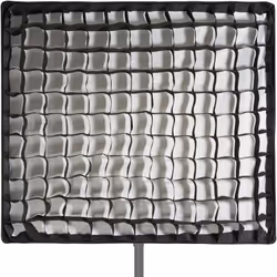 Godox LD-SG150RS