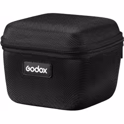 Godox MF12 K2 Flash macro Nero - Vista aggiuntiva 5