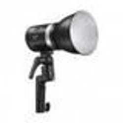 Godox ML30BI illuminazione continua per studio fotografico 40 W