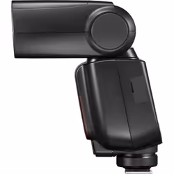 Godox TT685II/N Flash compatto Nero - Vista aggiuntiva 5