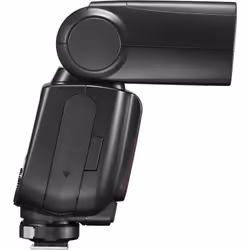 Godox TT685II/N Flash compatto Nero - Vista aggiuntiva 6