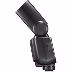 Godox TT685II/N Flash compatto Nero - Vista aggiuntiva 7