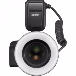 Godox MF-R76 Nero - Vista aggiuntiva 5