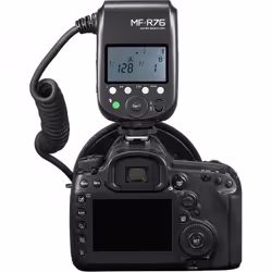 Godox MF-R76 Nero - Vista aggiuntiva 6