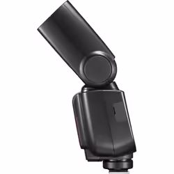 Godox TT685 II Flash per videocamera Nero - Vista aggiuntiva 8