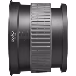 Godox FLS8 accessorio per flash di studio fotografico Filtro - Vista aggiuntiva 3