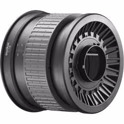 Godox FLS8 accessorio per flash di studio fotografico Filtro - Vista aggiuntiva 4
