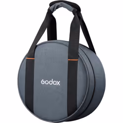 Godox FLS8 accessorio per flash di studio fotografico Filtro - Vista aggiuntiva 6