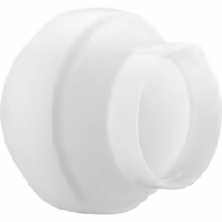 Godox AK-R22 accessorio per flash Diffusore - Vista aggiuntiva 5