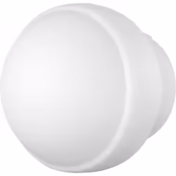 Godox AK-R22 accessorio per flash Diffusore - Vista aggiuntiva 6