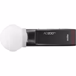Godox AK-R22 accessorio per flash Diffusore - Vista aggiuntiva 7