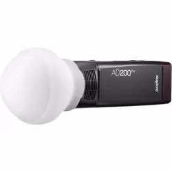 Godox AK-R22 accessorio per flash Diffusore - Vista aggiuntiva 8