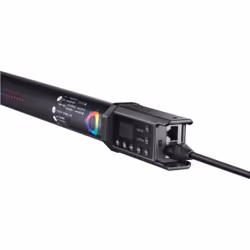 Godox TL120-K4 30 W - Vista aggiuntiva 3