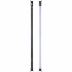 Godox TL120-K4 30 W - Vista aggiuntiva 4