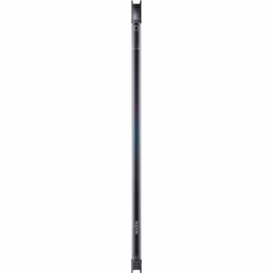 Godox TL120-K4 30 W - Vista aggiuntiva 5