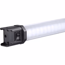 Godox TL120-K4 30 W - Vista aggiuntiva 6
