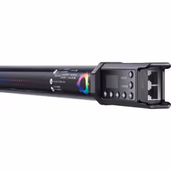 Godox TL120-K4 30 W - Vista aggiuntiva 7