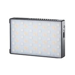 Godox C5R illuminazione continua per studio fotografico 5 W