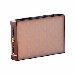 Godox C5R illuminazione continua per studio fotografico 5 W - Vista aggiuntiva 2