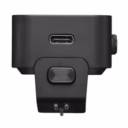Godox 11428 trasmettitore dato Nero - Vista aggiuntiva 4