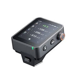 Godox X3pro Flash compatto