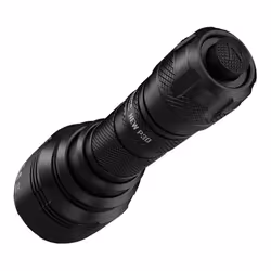 Nitecore NEW P30 torcia Nero Torcia da caccia LED - Vista aggiuntiva 4