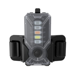 Nitecore NU07 LE Nero Torcia tattica LED