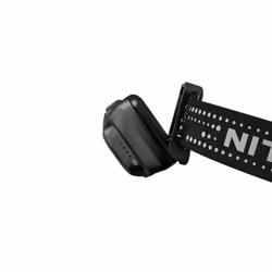 Nitecore NU33 Nero Torcia a fascia LED - Vista aggiuntiva 4