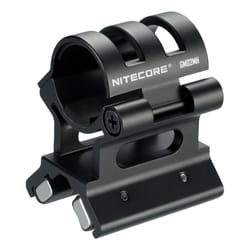 Nitecore GM02MH accessorio per torcia Staffa