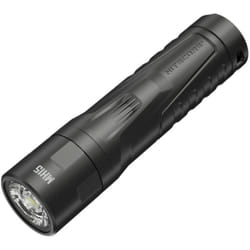 Nitecore - MH15 led (monocolore) Torcia tascabile a batteria ricaricabile 2000 lm 142 g