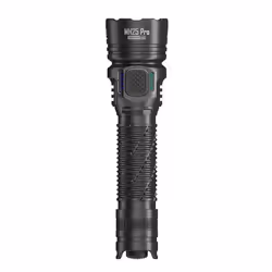 Nitecore MH25 Pro Nero Torcia a mano LED - Vista aggiuntiva 3