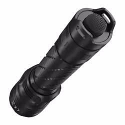 Nitecore MH25 Pro Nero Torcia a mano LED - Vista aggiuntiva 4