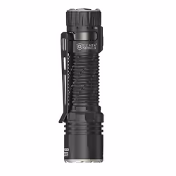 Nitecore EDC35 torcia Nero Torcia a mano LED - Vista aggiuntiva 3