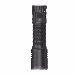 Nitecore EDC35 torcia Nero Torcia a mano LED - Vista aggiuntiva 4
