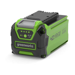 Greenworks - Batteria G40B2 40 volt - 2.0 ah - 72WH