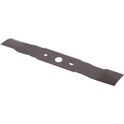 Greenworks - Lama di Ricambio da 35 cm (2920107) per Tosaerba a Batteria G40LM35 e GLM1035