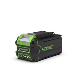 Greenworks G40B4 Batteria