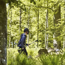 Greenworks GD60PS25 4,3 kg - Vista aggiuntiva 5